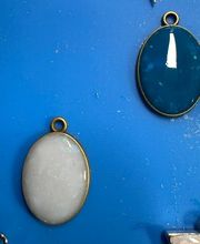 LaylaBelle Creations image 10