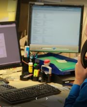 versicherung.expert Bild 1