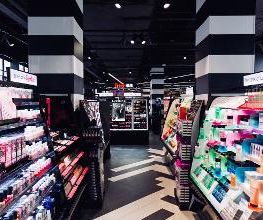 SEPHORA NICE TNL image 1