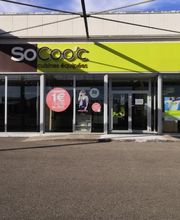 SoCoo'c Nîmes image 4