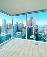 Optima Signature image 16
