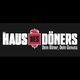 Haus des Döners Herten