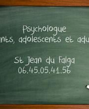 Niculai Nicoleta image 8