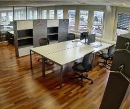 w4y - workspace4you - Fix Desk & Virtual Office Bild 4