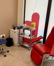 Laboratoire Salernes -  BIOGROUP CÔTE D'AZUR image 6