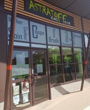 Astratoff Coiffeur image 4