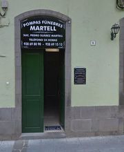 pompas-funebres-martell-fachada-01.jpg