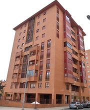 h6.JPG
