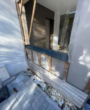 Répar'toit 17 image 12