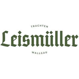 Trachtenhaus Leismüller e.K.