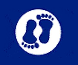 Lobé Orthopédie image 3