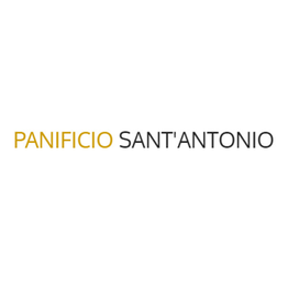Panificio Sant'Antonio logo