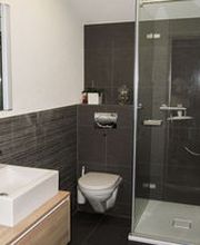 Stalder AG, Sanitär Spenglerei Heizung Bild 14