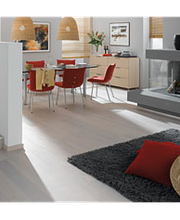 Holz Jägers GmbH Bild 1