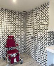 Farin Lefebvre Plomberie image 3