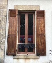 Dutillieux Bernard image 16