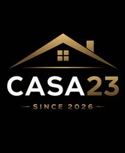 CASA23 AGENCY imagen 2