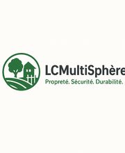 LC MultiSphère image 2