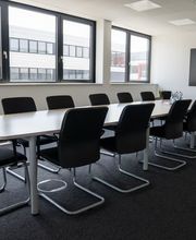 FERCHAU GmbH Bild 13
