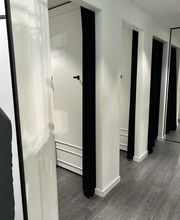 KARL LAGERFELD Outlet Bild 4
