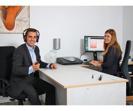 SCHOLAND HÖRAKUSTIK Bild 5
