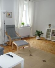 Ferienwohnung Maison Mottier Bild 3