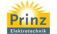 Elektrotechnik Prinz