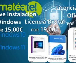 ABINFORMATICA imagen 13