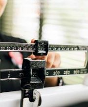 Unitech Training Academy image 20