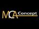 MCA Concept