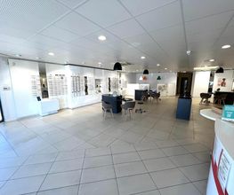 Écouter Voir Optique CHENOVE image 1
