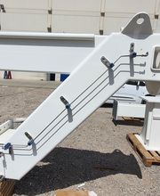 Adot Lubricación, S.L. imagen 14