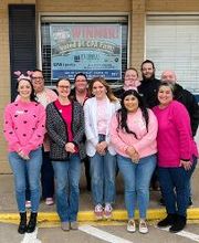 Furrh & Associates PC image 6