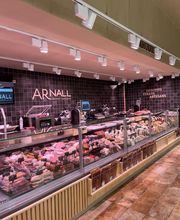 Ametller Origen imagen 11