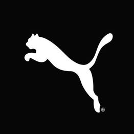 PUMA Outlet Herzogenaurach