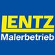 Lentz Malerbetrieb