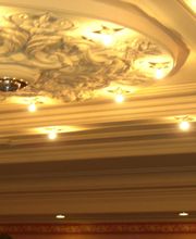 Grötsch Michael Bild 9