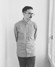 Michele Mantovani Studio imagen 3