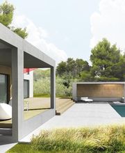 Guichard Maggio Architectes image 4