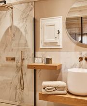 Hôtel La Bastide Saint Georges image 10