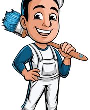 Farbenwelt Berlin Bild 2