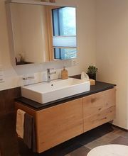 Kälin Tobias AG Bild 1