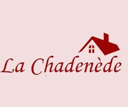 La Chadenède image 3
