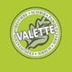 Valette Scierie Parqueterie SARL
