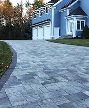 Cassidy Landscaping & Masonry image 10