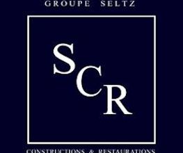 Seltz Constructions image 1
