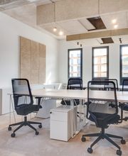 Idex Direction Régionale SUD EST image 5