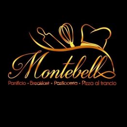 Panificio Montebello logo