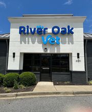 River Oak Vet image 4