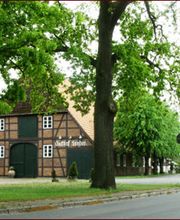 Gasthof Sander Bild 2